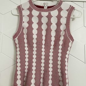 Alaia top